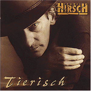 Hirsch , Ludwig - Tierisch