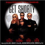 Soundtrack - Mystery Train