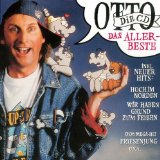 Otto Waalkes - 100 Jahre Otto