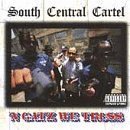Murder Squad - S.c.c presents murder squad nationwide
