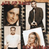 Ace of Base - The Sign