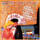 Oscar Peterson - Oscar Peterson Plays the Cole Porter Songbook