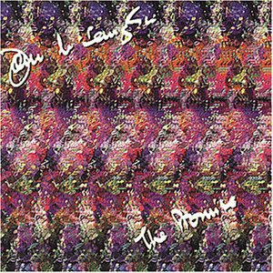 McLaughlin , John - The promise