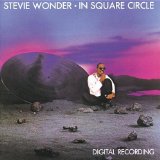 Wonder , Stevie - Music from the Movie-Jungle Fever (Re-Release)