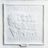 Temptations , The - All directions
