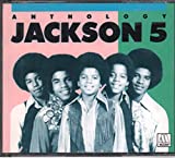 Jackson 5 - ABC