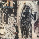 Gaye , Marvin - I Want You