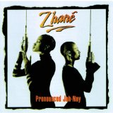 Moore , Chante - A love supreme
