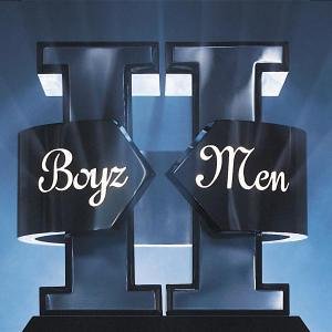 Boyz II Men - 2