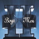 Boyz II Men - Evolution