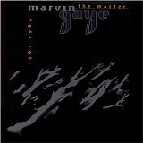 Gaye , Marvin - I Want You
