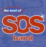 SOS Band - 1980/ 1987 - The Hit Mixes