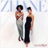 Zhane - Saturday night