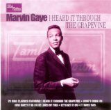 Marvin Gaye - Tamla Motown Early Classic