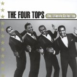 Temptations , The - The ultimative Collection (Ecopac)