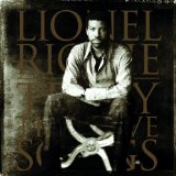 Barry White - Love Songs