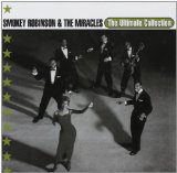 Temptations , The - The ultimative Collection (Ecopac)