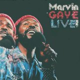 Gaye , Marvin - Midnight Love & The Sexual Healing Sessions
