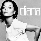 Diana Ross - Eaten Alive