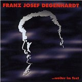 Degenhardt , Franz Josef - Nocturn