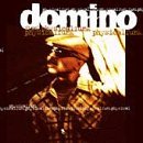 Domino - Physical Funk