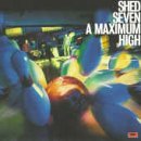Shed Seven - Change Giver