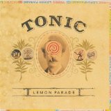 Tonic - Head on straight