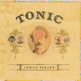 Tonic - Sugar