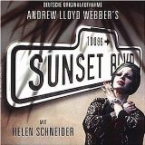 Essen - Joseph and the amazing Technicolor Dreamcoat (Deutsche Gesamtaufnahme)