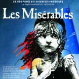 Soundtrack - Miss saigon