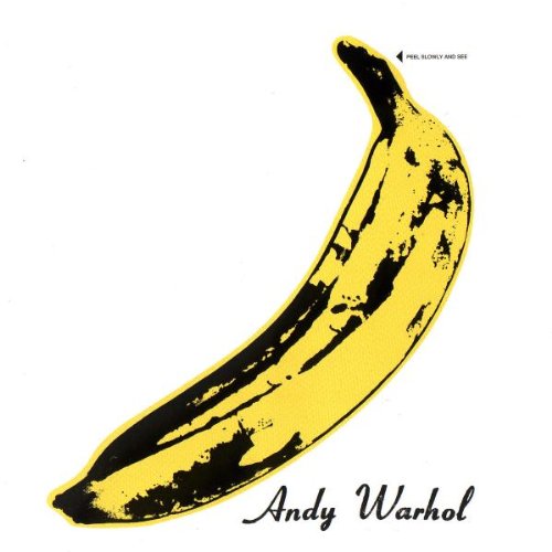 Velvet Underground , The & Nico - o.Titel (Remastered)