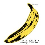 Velvet Underground , The - o. Titel (Remastered)