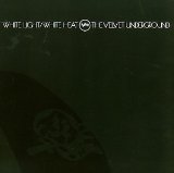 Velvet Underground , The - o. Titel (Remastered)