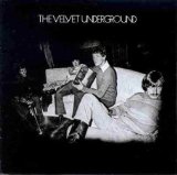 Velvet Underground - White Light/White Heat 45th Anniversary (Limited Edition) [Vinyl LP]