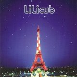 Lilicub - Zoom