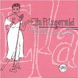 Fitzgerald Ella - Gold
