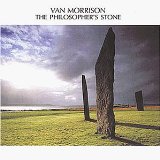 Morrison , Van - Hymns to the silence