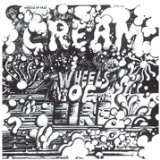 Cream - Disraeli Gears (The Cream Remasters)