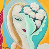 Derek and the Dominos - Live at the Fillmore