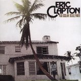 Eric Clapton - Slowhand (2012 Remastered)