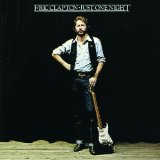 Clapton , Eric - 24 Nights