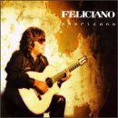 Feliciano - Americano