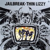 Thin Lizzy - Live and Dangerious (Remastered)