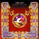 Thin Lizzy - Bad Reputation (Remastered)