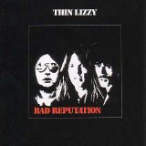 Thin Lizzy - Johnny the Fox (Remastered)