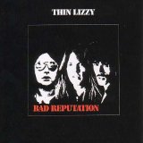 Thin Lizzy - Life