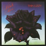 Thin Lizzy - Live and Dangerious (Remastered)