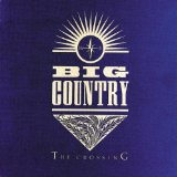 Big Country - The Journey