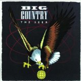 Big Country - Come Up Screaming