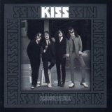 Kiss - Kiss